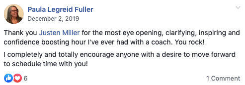Paula-Fuller Paula-Fuller