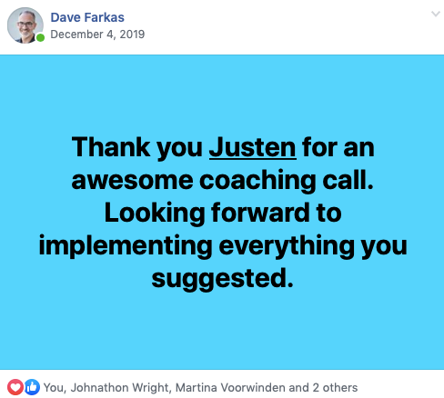 dave-farkas dave-farkas