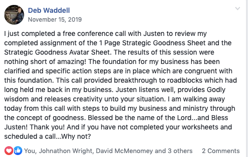 deb-waddell2 deb-waddell2