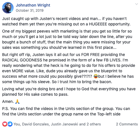 johnathon-wright johnathon-wright