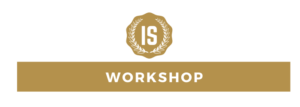 IMPACT SOCIETY White IMPACT SOCIETY White