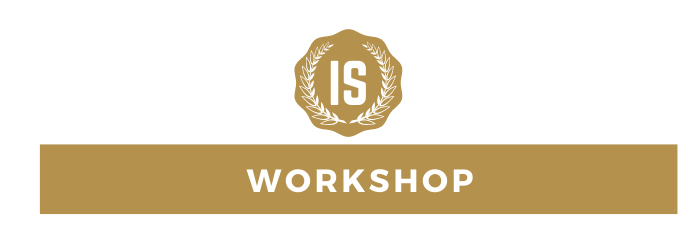 IMPACT SOCIETY White