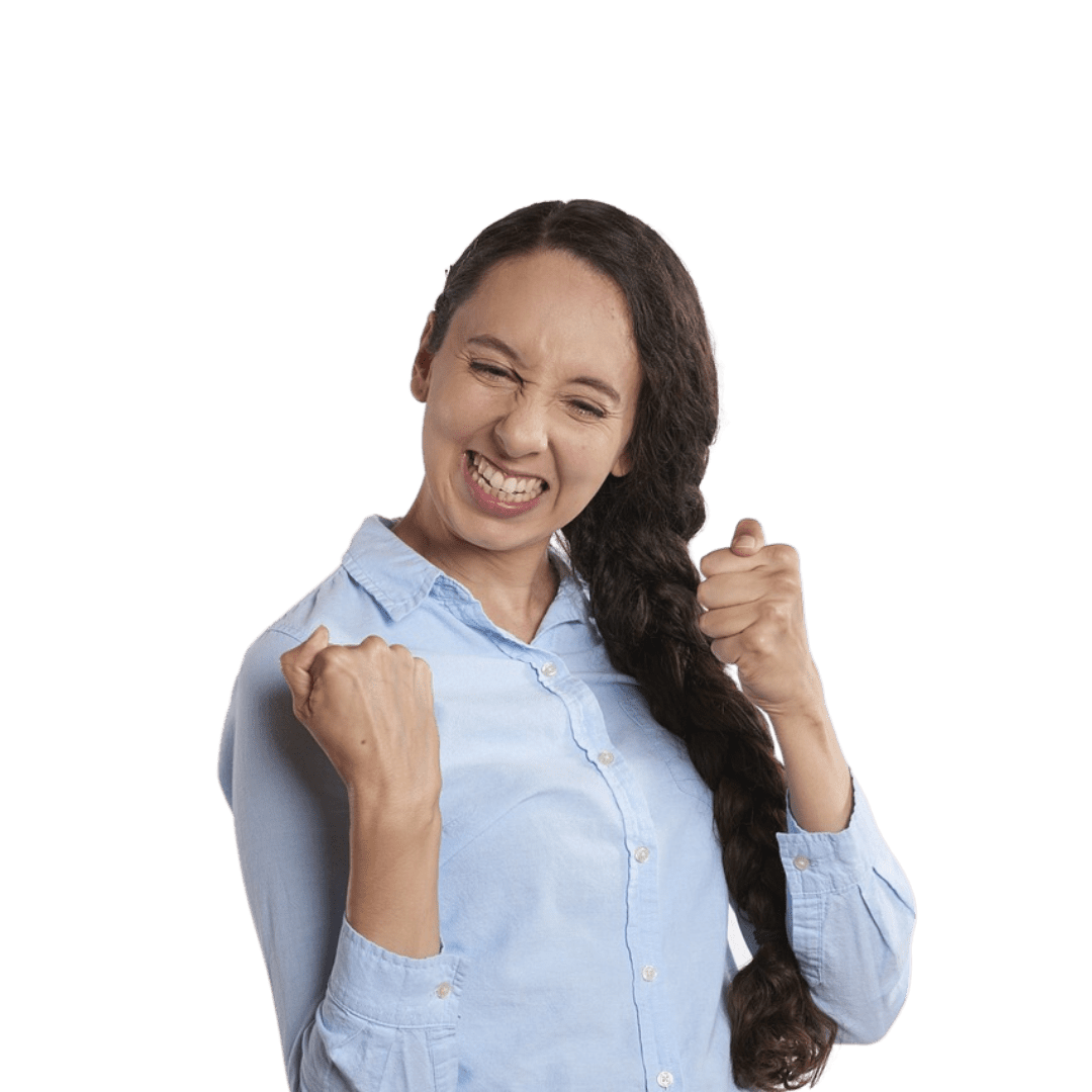 excited-transparent excited-transparent